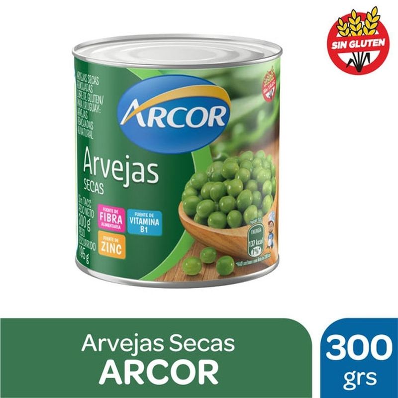 Arvejas-Arcor-Secas-Remojadas-X-300gr