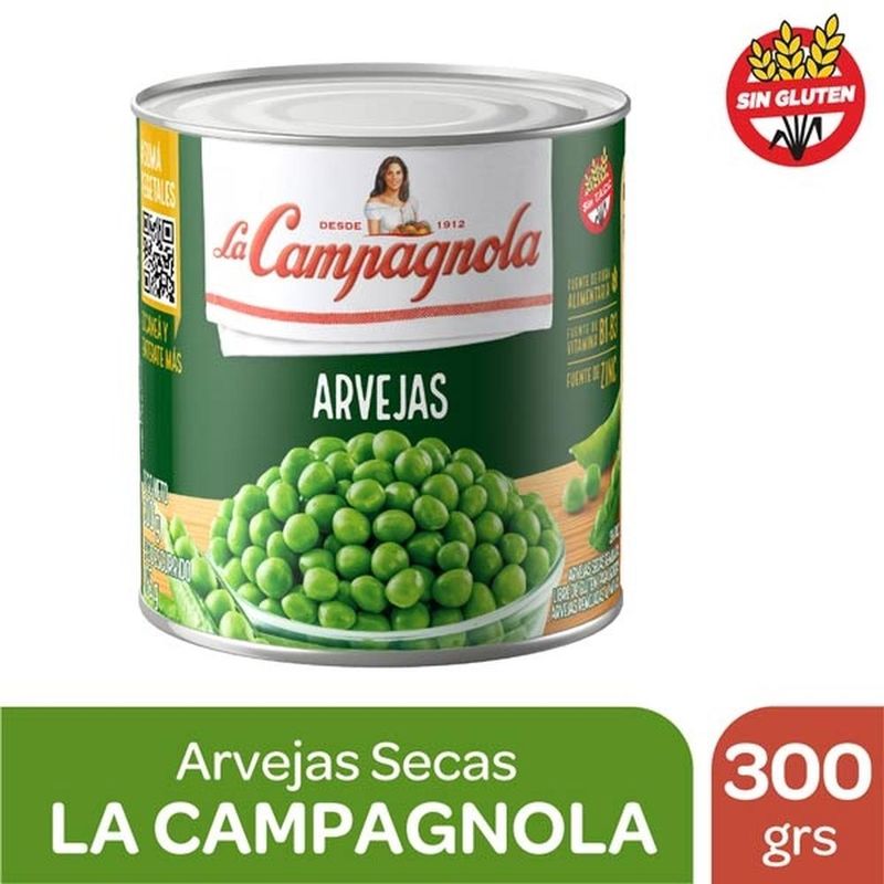 Arvejas-la-Campagnola-X-300gr
