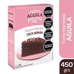 Bizcochuelo-Aguila-Torta-Humeda-X-450gr