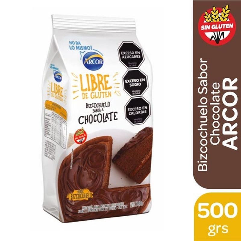 Bizcochuelo-Arcor-Chocolate-Sin-Gluten-X-500gr