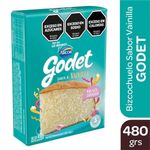 Bizcochuelo-Godet-Vainilla-X-480gr
