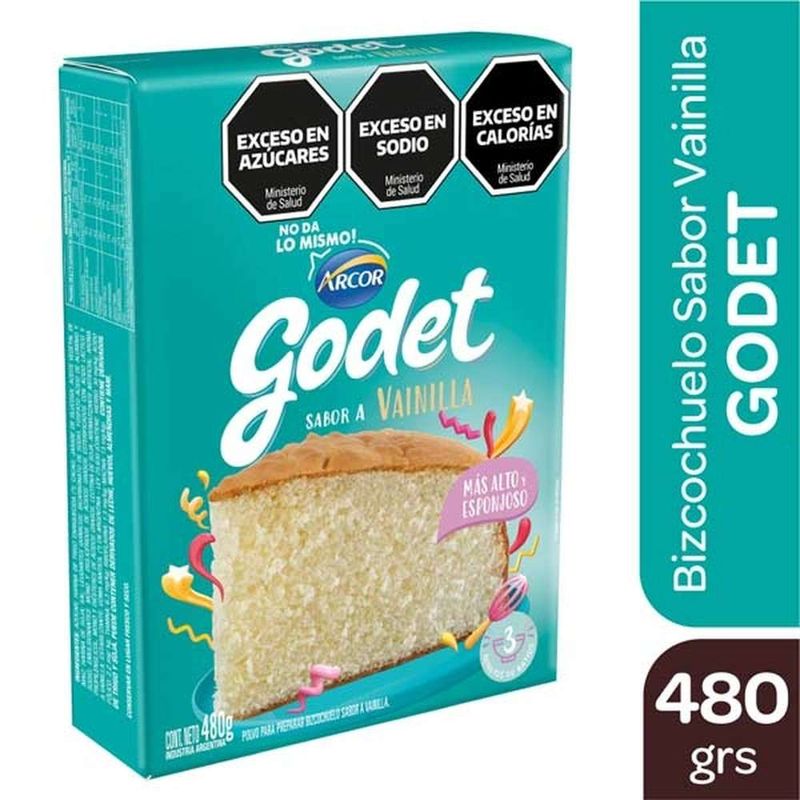 Bizcochuelo-Godet-Vainilla-X-480gr