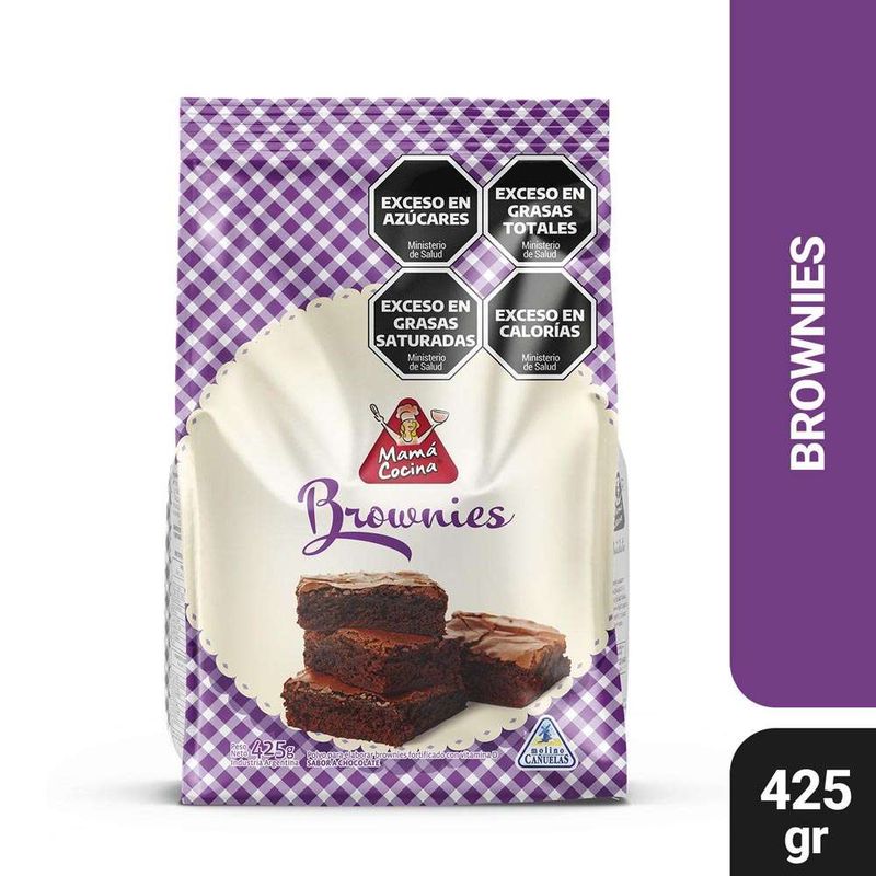 Premezcla-Mama-Cocina-Brownie-X-425gr