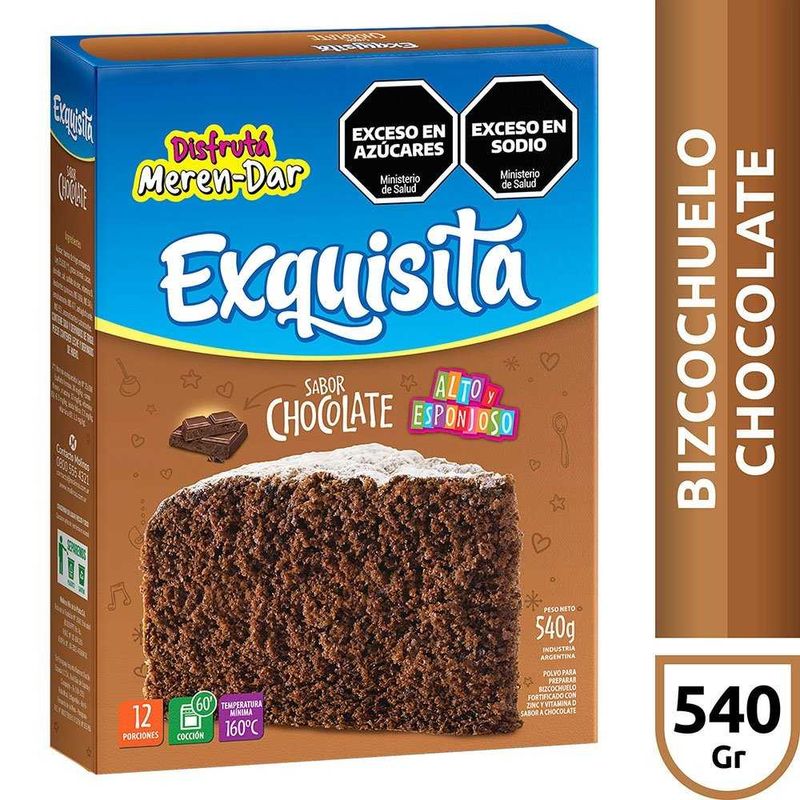 Bizcochuelo-Exquisita-Chocolate-X-540gr