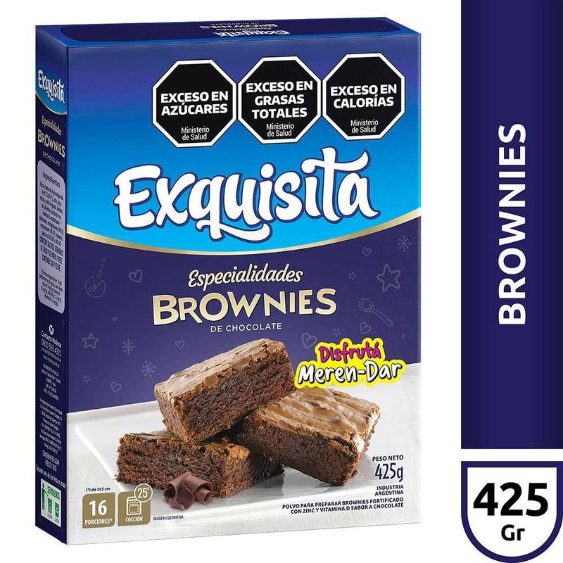 Brownie-Exquisita-Chocolate-X-425gr