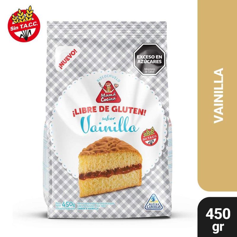 Bizcochuelo-Mama-Cocina-Sin-Tacc-Vainilla-X-450gr