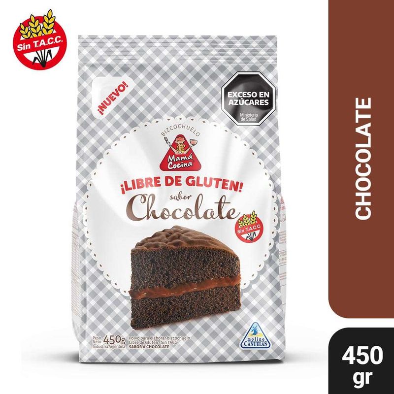 Bizcochuelo-Mama-Cocina-Sin-Tacc-Chocolate-X-450gr