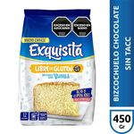 Bizcochuelo-Exquisita-Libre-de-Gluten-Vainilla-X-450gr