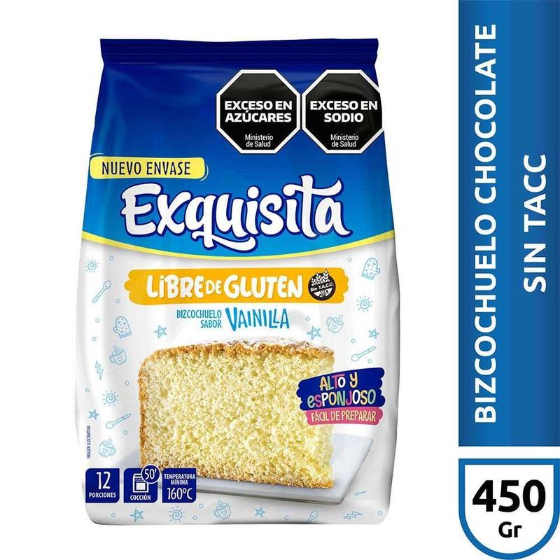 Bizcochuelo-Exquisita-Libre-de-Gluten-Vainilla-X-450gr