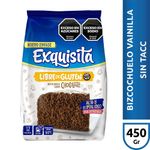 Bizcochuelo-Exquisita-Libre-de-Gluten-Chocolate-X-450gr