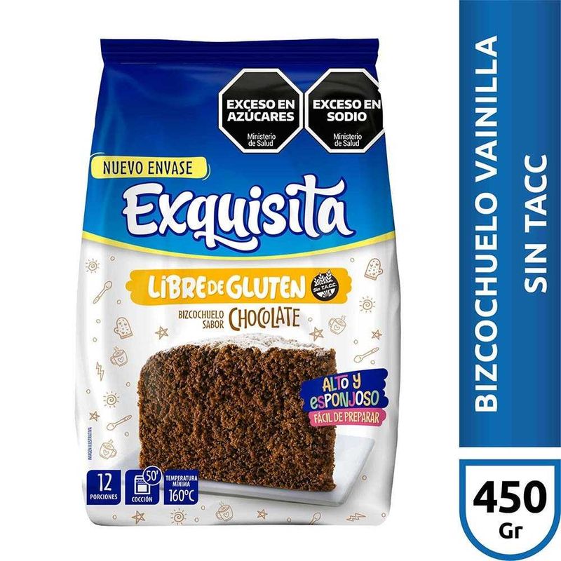 Bizcochuelo-Exquisita-Libre-de-Gluten-Chocolate-X-450gr