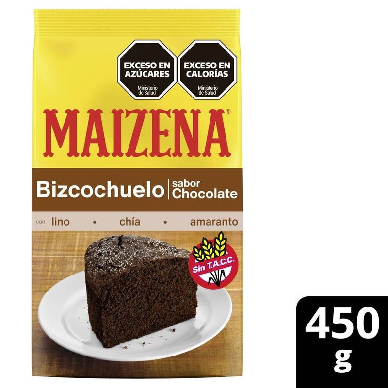 Bizcochuelo-Maizena-Chocolate-X-450gr