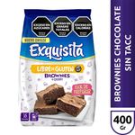 Brownie-Exquisita-Libre-de-Gluten-Sachet-X-400gr