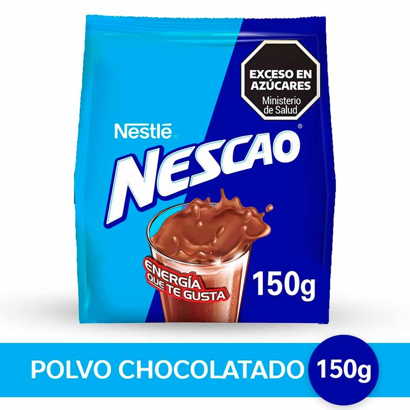 Cacao-Nescao-X-150gr