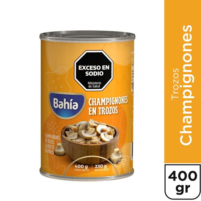 Champignon-Trozado-Bahia-X-400gr