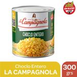 Choclo-la-Campagnola-Amarillo-Grano-Entero-X-300gr