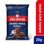 Adobo-para-Pizza-Dos-Anclas-X-25gr