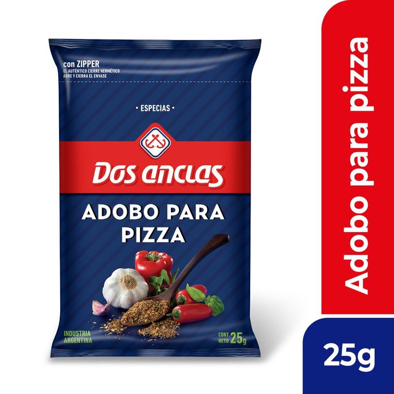 Adobo-para-Pizza-Dos-Anclas-X-25gr