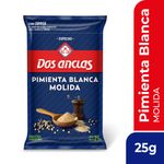 Pimienta-Blanca-Molido-Dos-Anclas-X-25gr