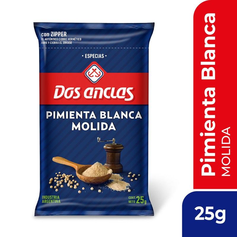 Pimienta-Blanca-Molido-Dos-Anclas-X-25gr