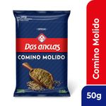 Comino-Molido-Dos-Anclas-X-50gr