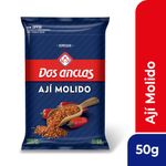 Aji-Molido-Dos-Anclas-X-50gr