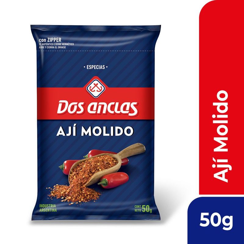 Aji-Molido-Dos-Anclas-X-50gr