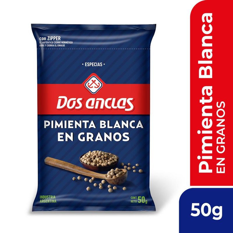 Pimienta-Blanca-en-Grano-Dos-Anclas-X-50gr