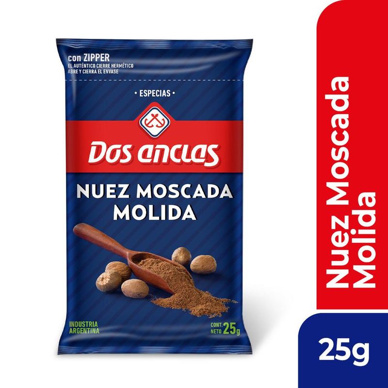 Nuez-Moscada-Molida-Dos-Anclas-X-25gr