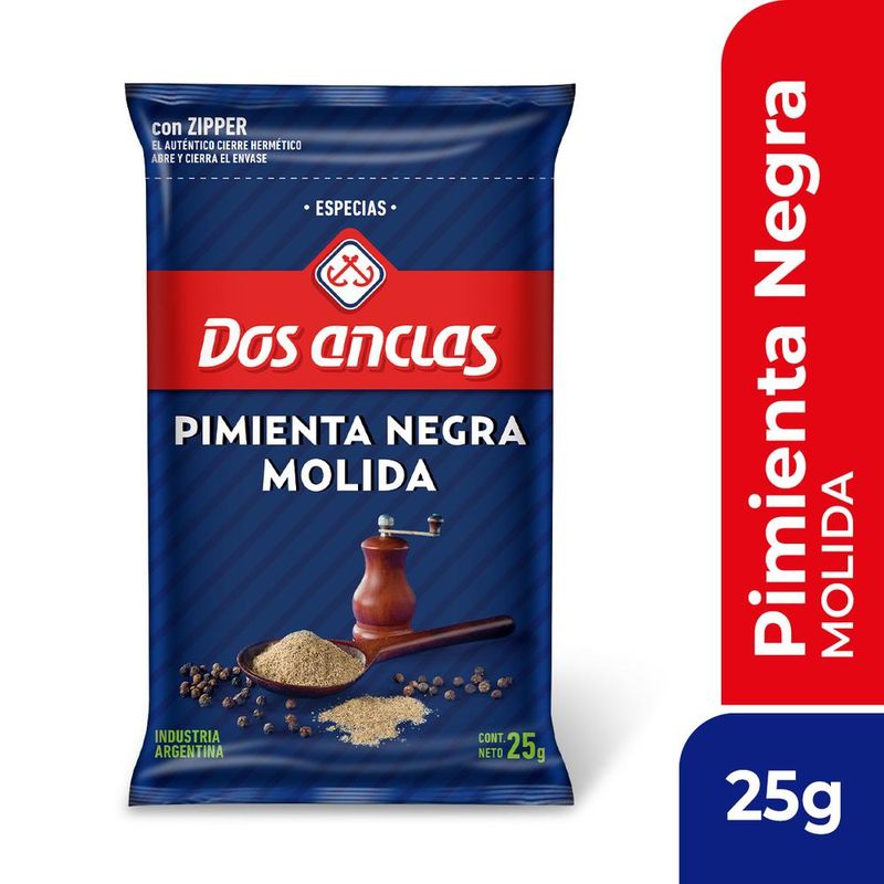 Pimienta-Negra-Molida-Dos-Anclas-X-25gr