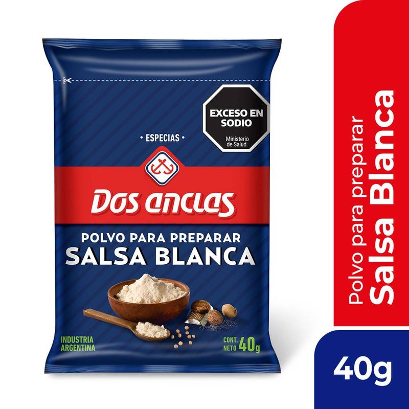 Salsa-Blanca-Dos-Anclas-X-40gr
