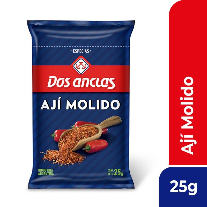 Aji-Molido-Dos-Anclas-X-25gr