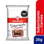 Saborizante-Dos-Anclas-Carnes-X-25gr