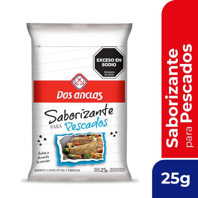 Saborizante-Dos-Anclas-Pescados-X-25gr