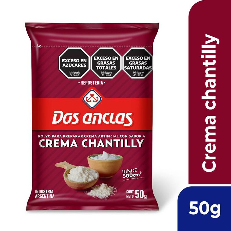 Crema-Chantilly-Dos-Anclas-X-50gr