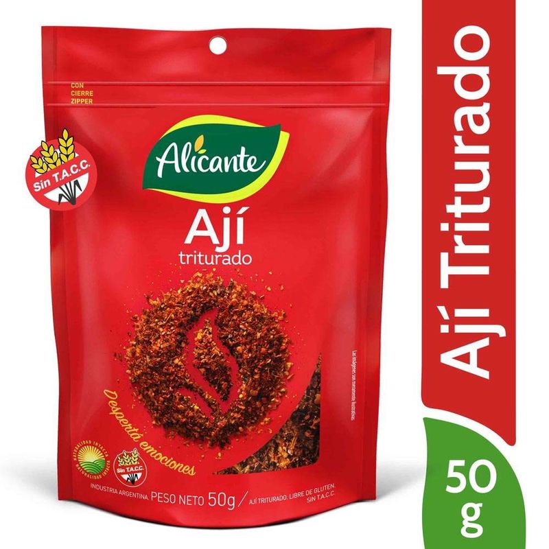 Aji-Triturado-Alicante-X-50gr