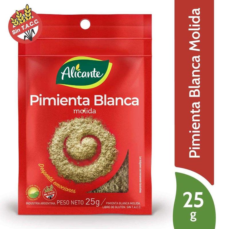 Pimienta-Blanca-Molida-Alicante-X-25gr