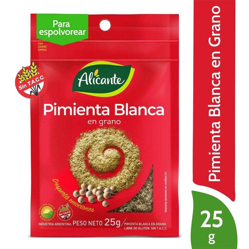 Pimienta-Blanca-Grano-Alicante-X-25gr