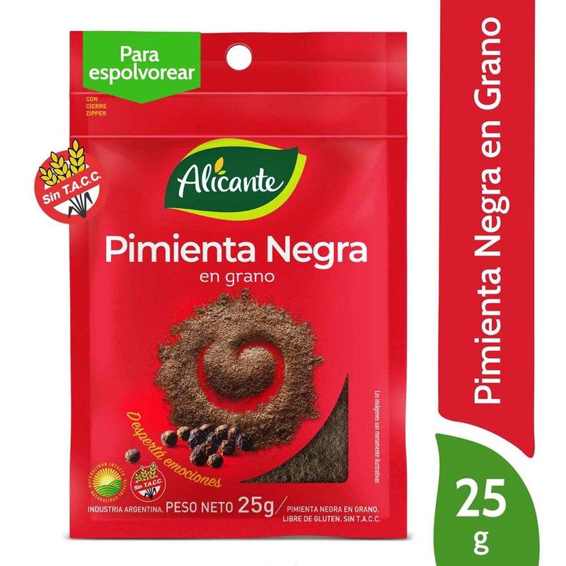 Pimienta-Negra-Grano-Alicante-X-25gr