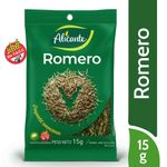 Romero-Alicante-X-15gr