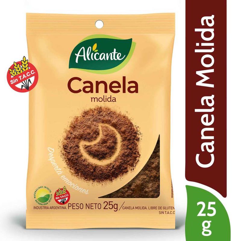 Canela-Molida-Alicante-X-25gr