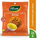 Condimento-para-Arroz-Alicante-X-25gr