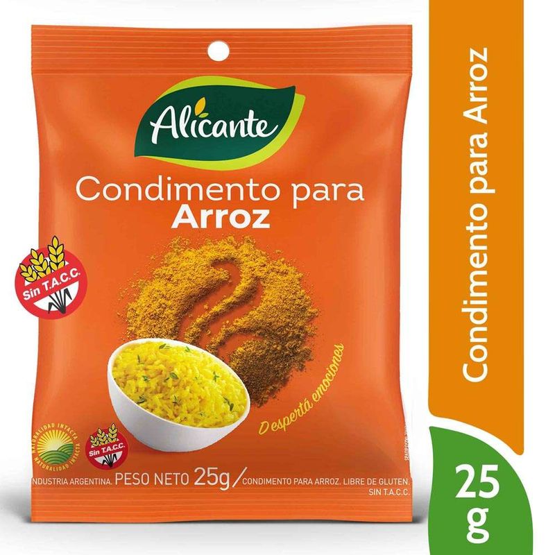 Condimento-para-Arroz-Alicante-X-25gr