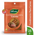 Condimento-para-Carnes-Alicante-X-25gr