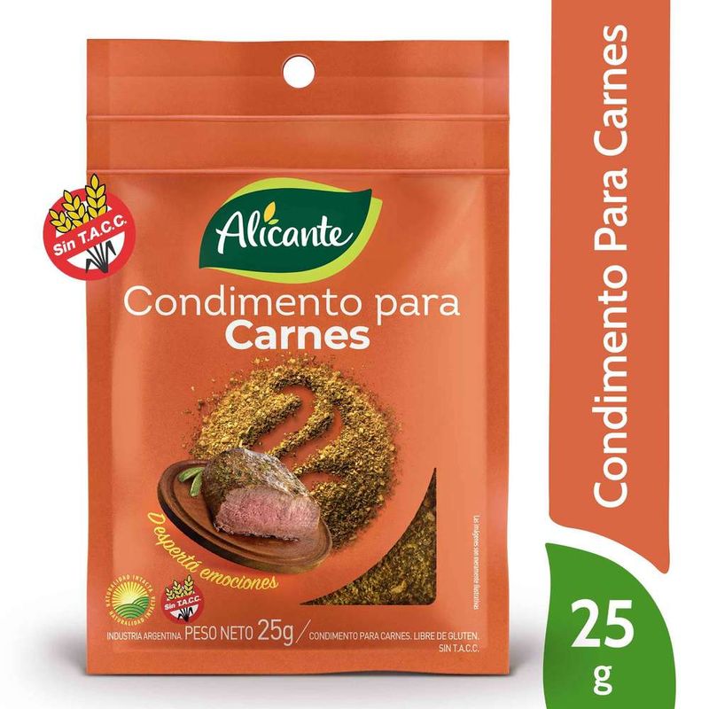Condimento-para-Carnes-Alicante-X-25gr