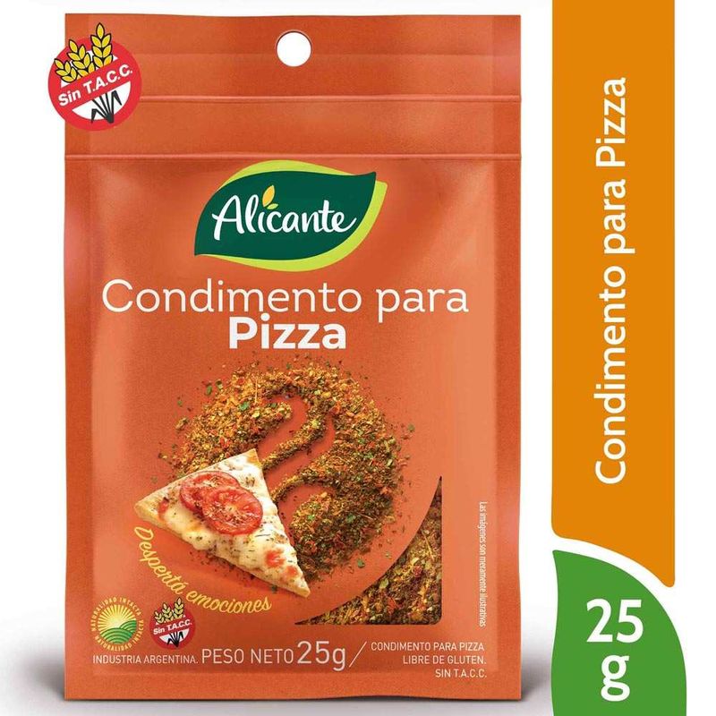 Condimento-para-Pizza-Alicante-X-25gr