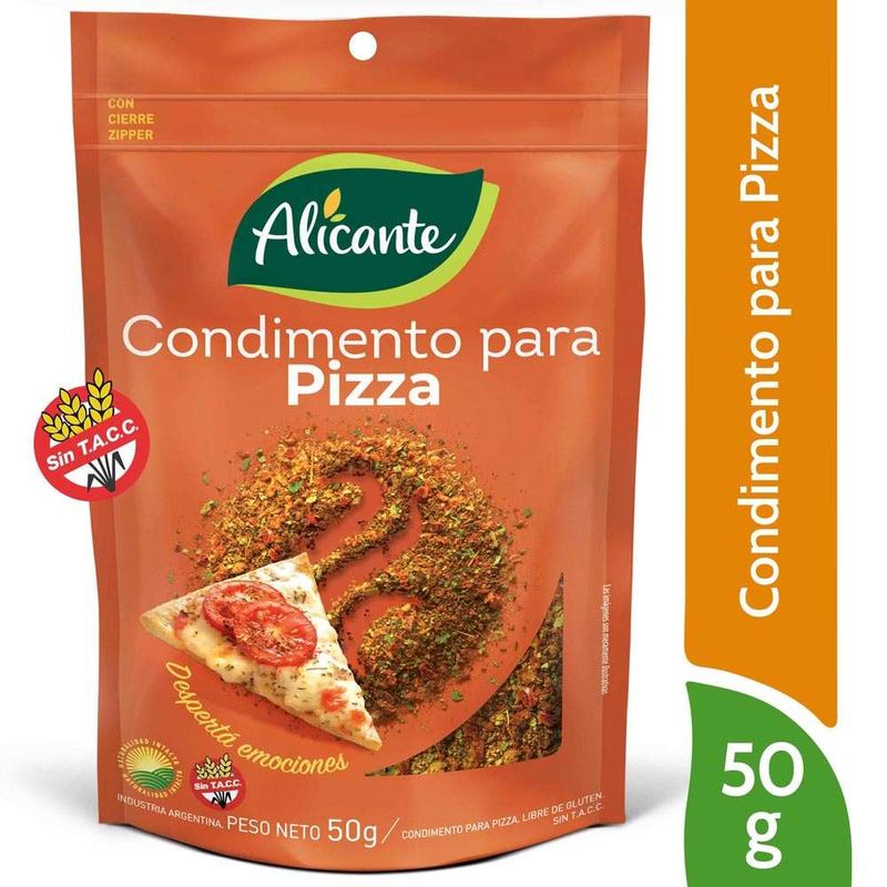 Condimento-para-Pizza-Alicante-X-50gr