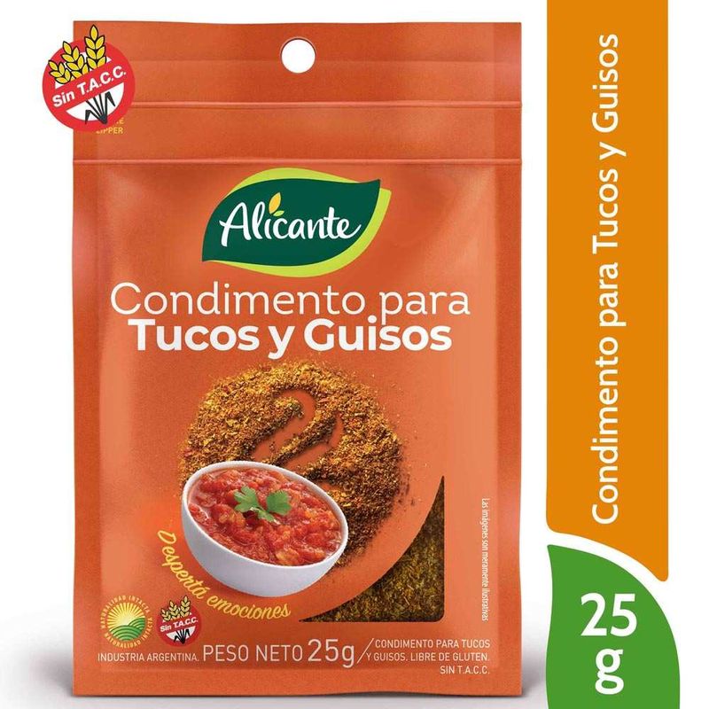 Condimento-para-Tuco-Alicante-X-25gr