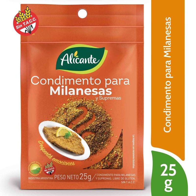 Condimento-para-Milanesas-Alicante-X-25gr