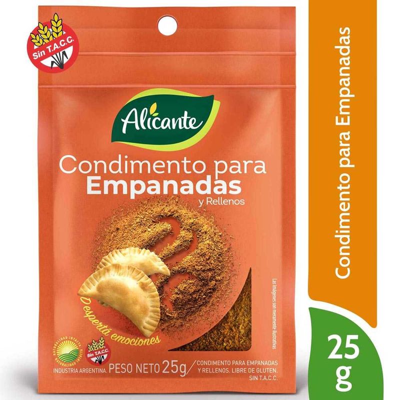 Condimento-para-Empanadas-Alicante-X-25gr